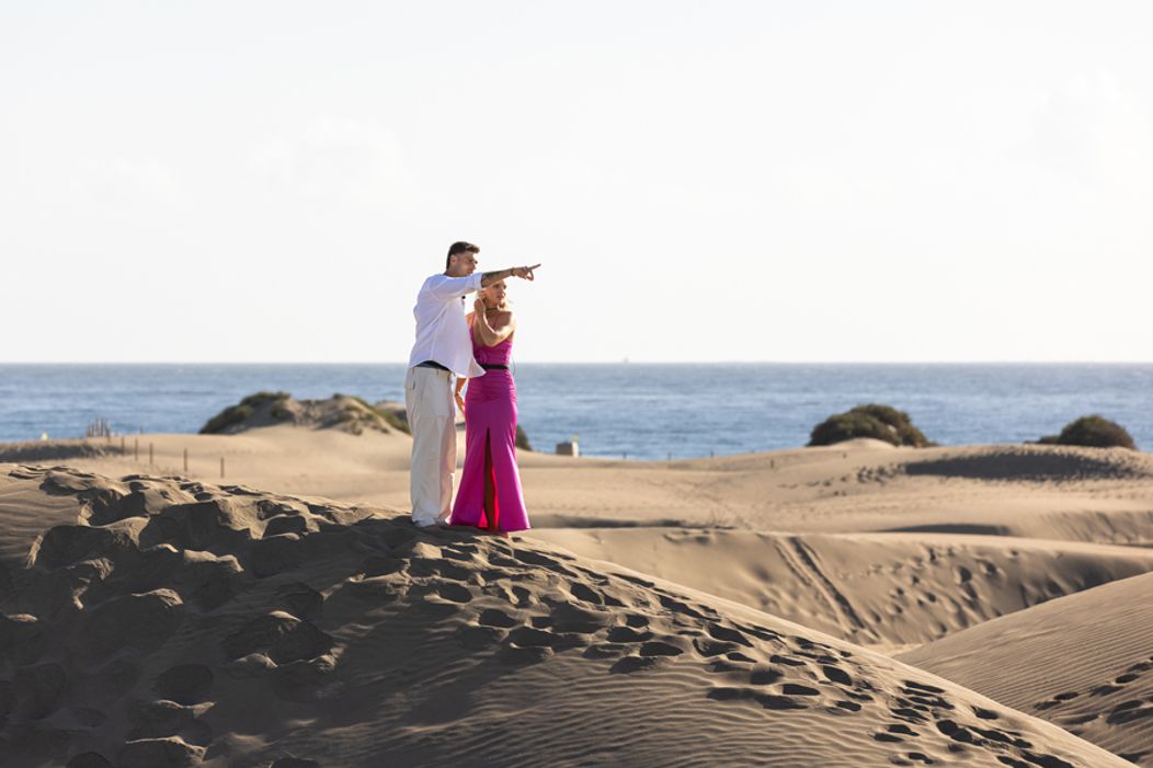 Posledné randíčka finalistov šou Love Island 2024
