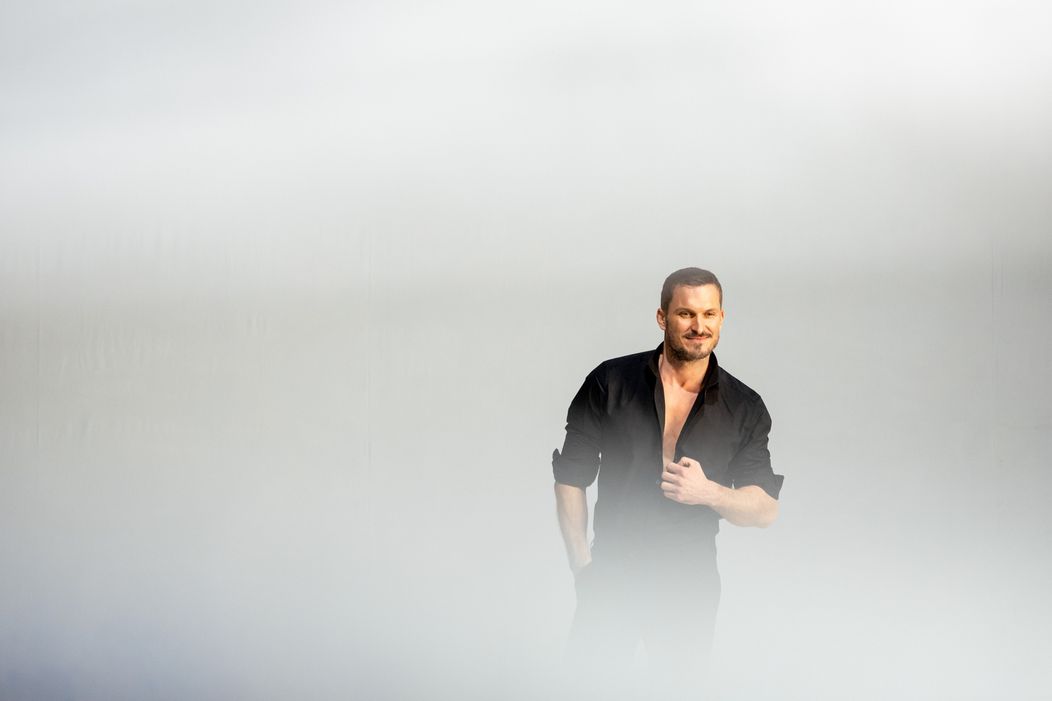 Ján Koleník