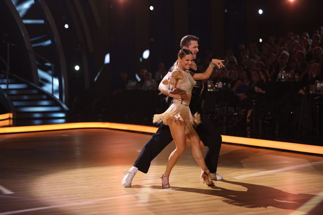 TOP momenty z finále Let's Dance! Večer plný emócií, dojatia a radosti