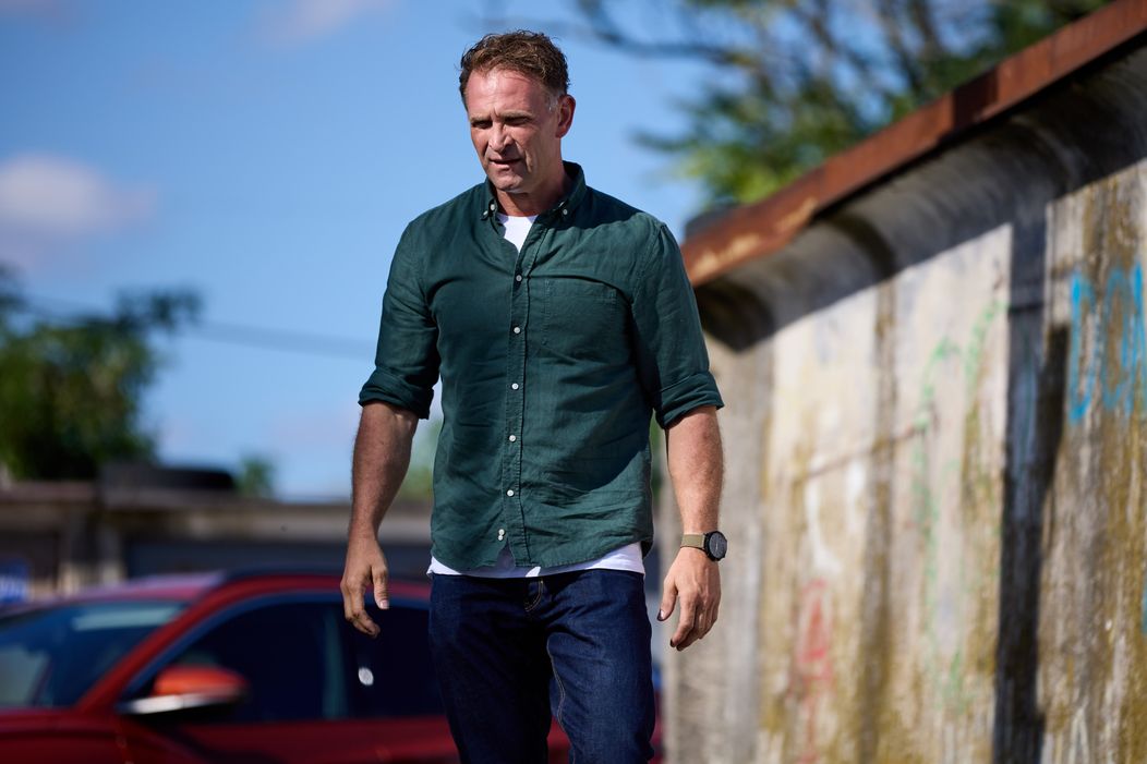 Matyáš Adamec