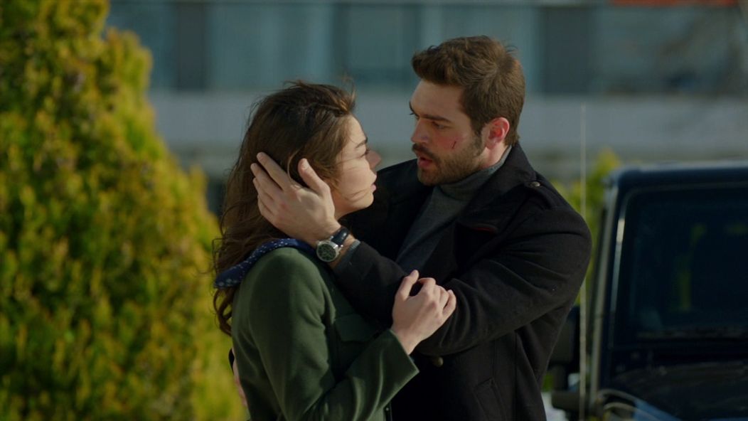 Meryem