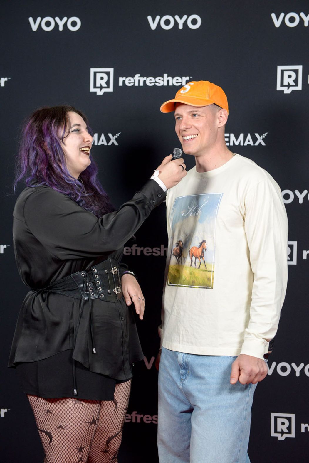To čo bolo?! Košice zažili najväčšiu drámu v Ruži