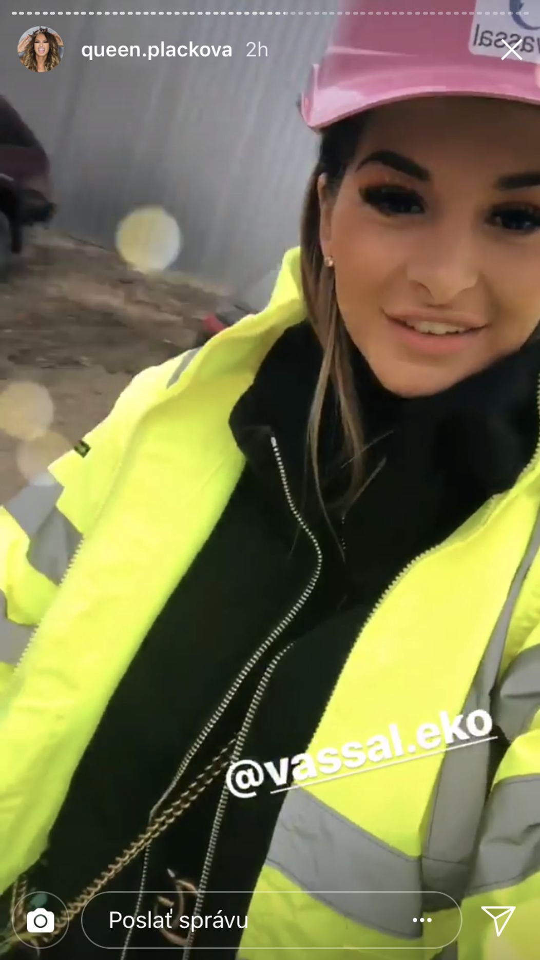 Zuzana Plačková