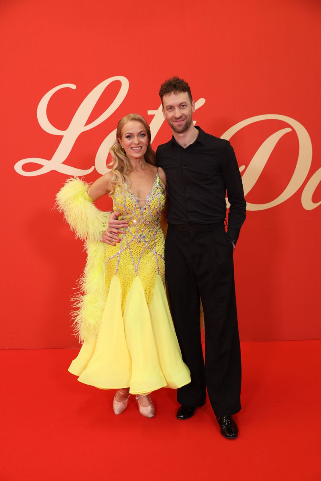TOP momenty z 2. kola Let's Dance: Prvá rozlúčka bolela