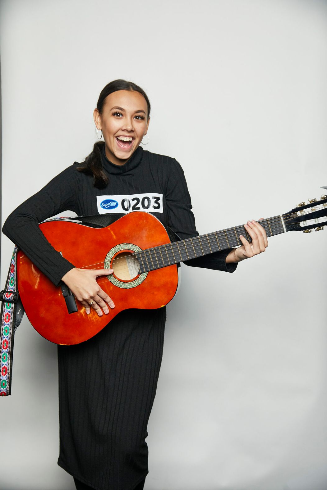 2019_12_08_SuperStar_TMA_5920.jpg