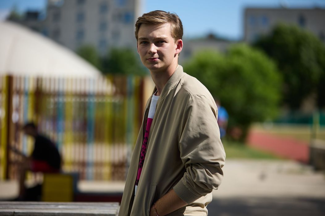 Nezmieriteľní rivali začnú držať spolu