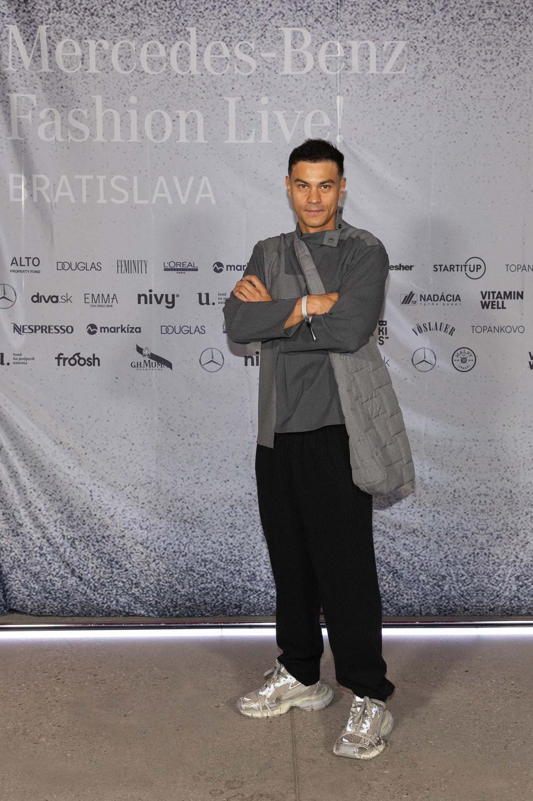Fashion LIVE! 2023