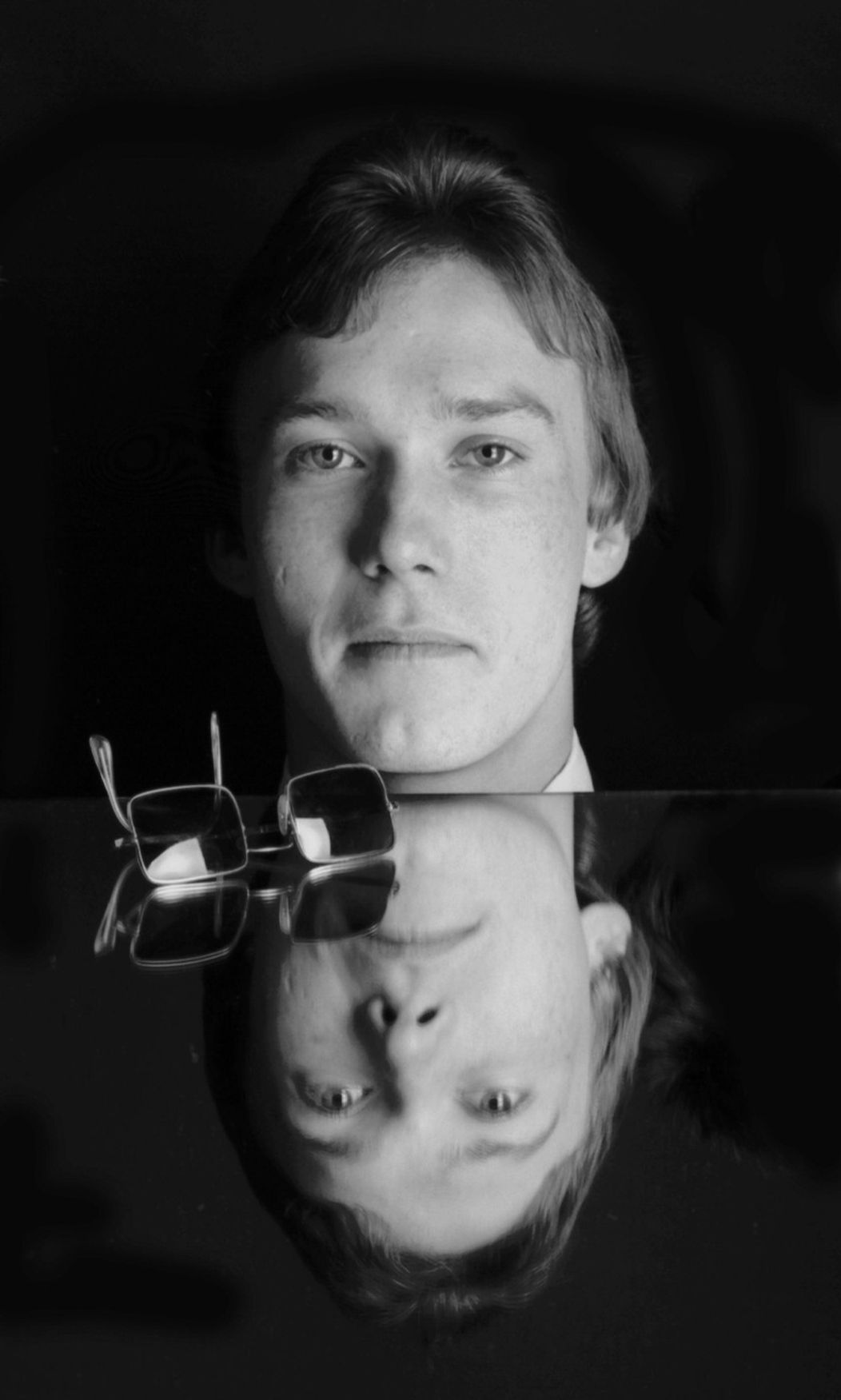 Rick Buckler
