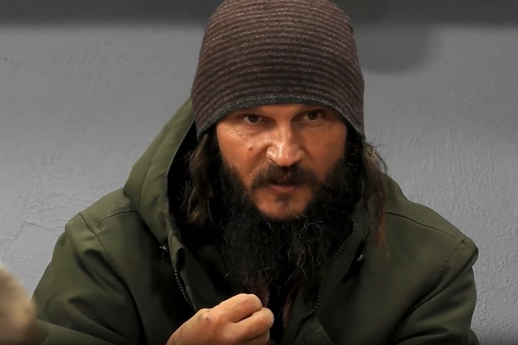 Andrej sa rozhodol odstúpiť: Takto vyzeral jeho dramatický odchod z Farmy