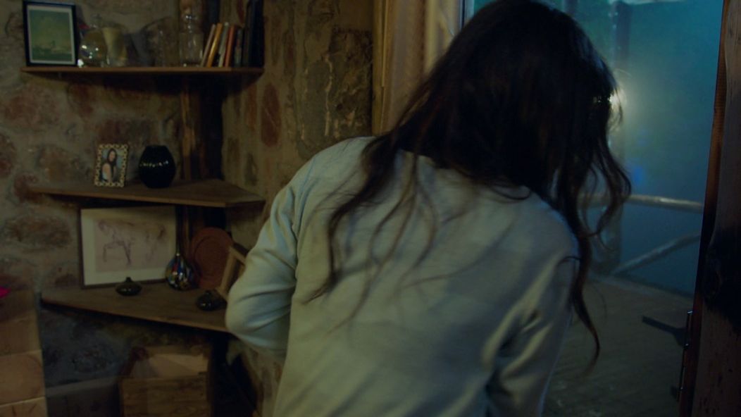 Meryem