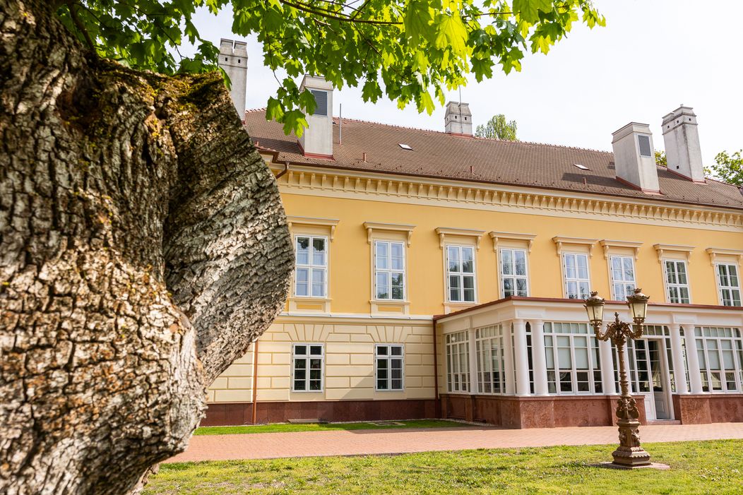 8. epizóda