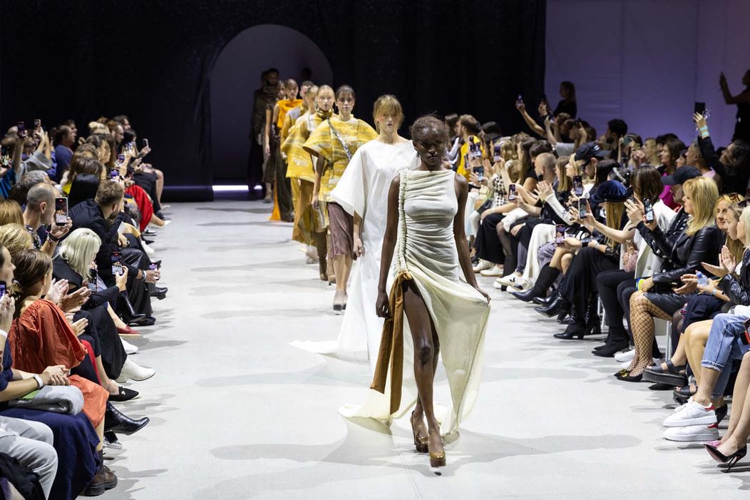 Fashion LIVE! 2023