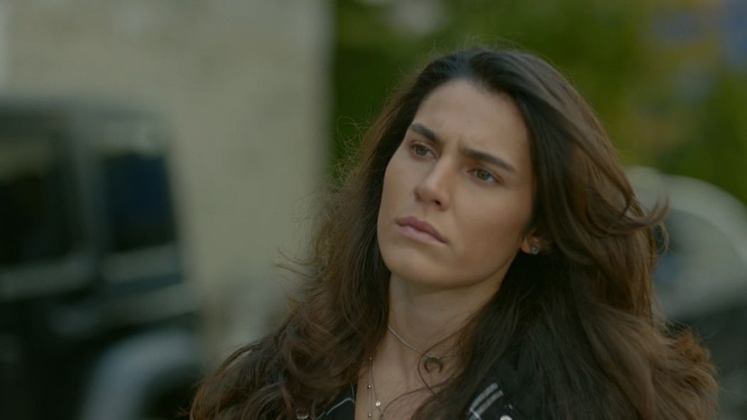 Meryem