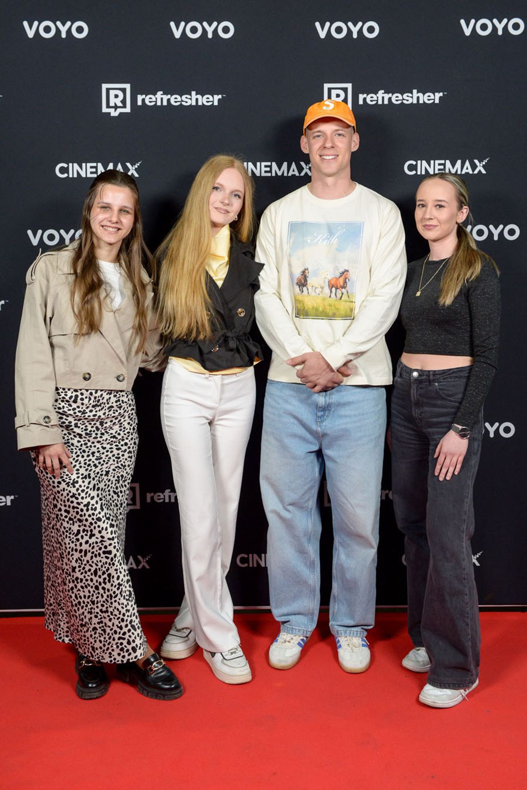 To čo bolo?! Košice zažili najväčšiu drámu v Ruži