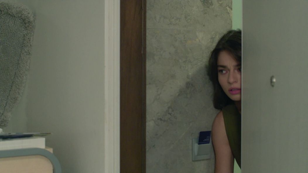Meryem