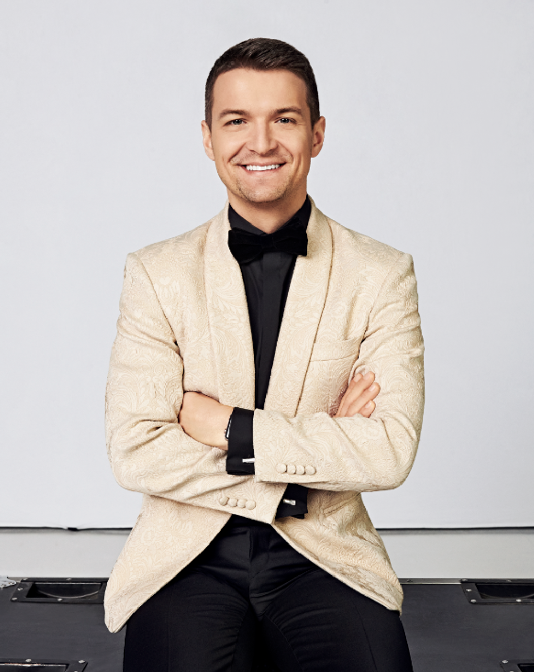 Viktor Vincze