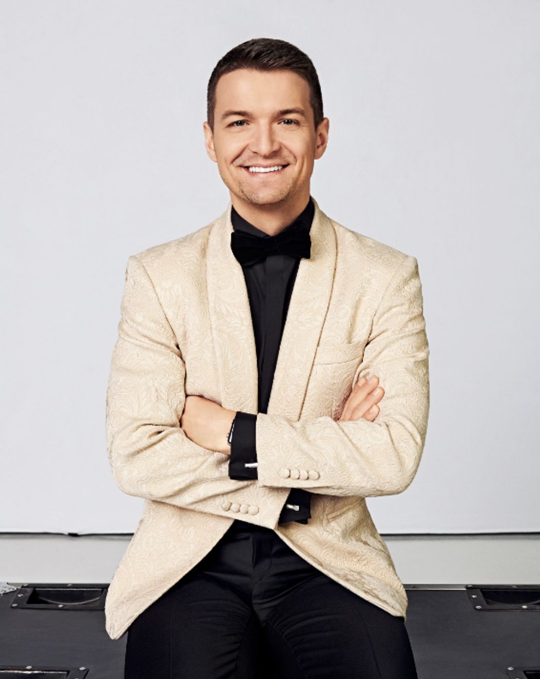 Viktor Vincze