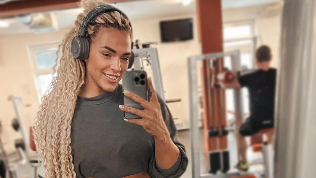 Dagmar Kubinová