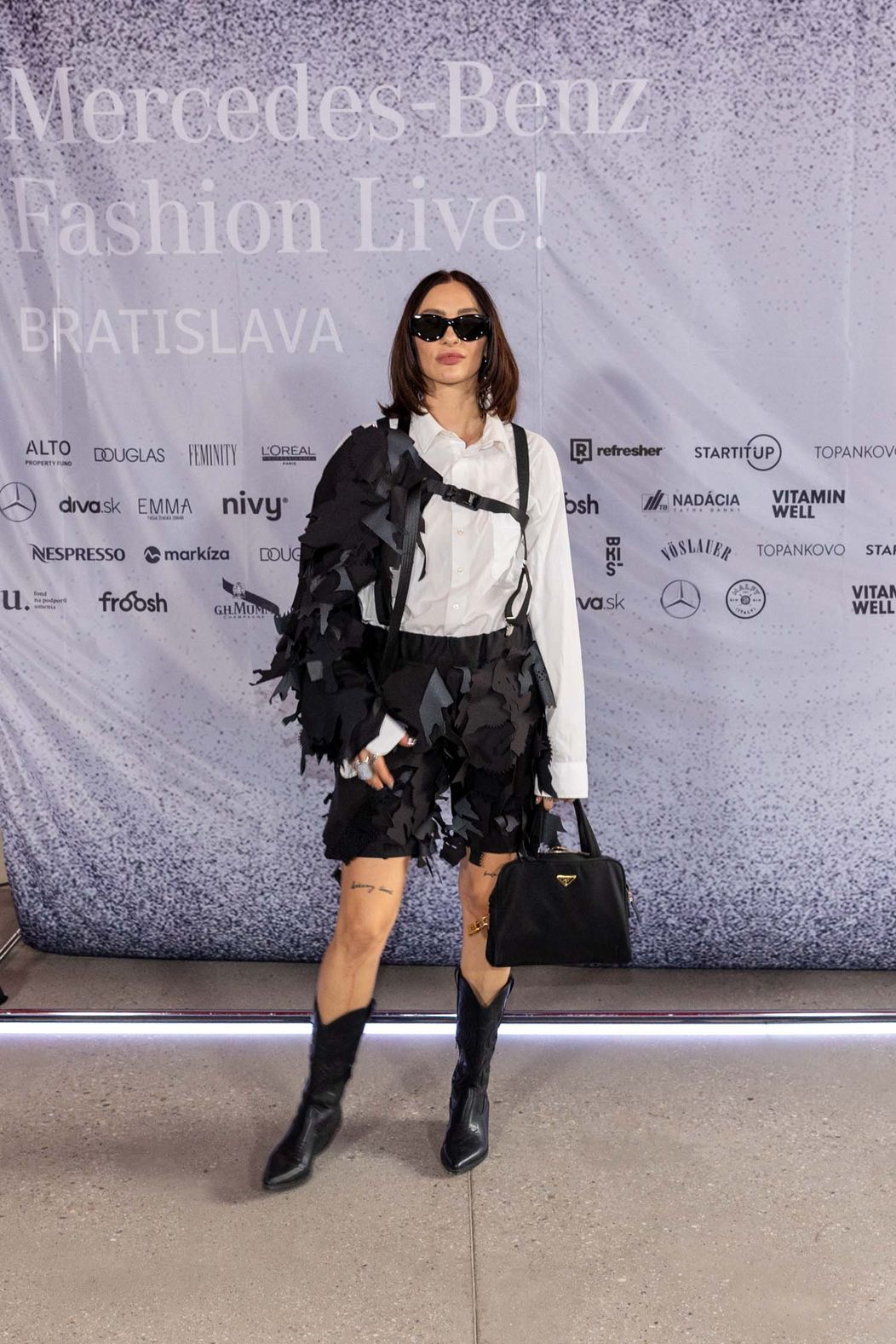 Fashion LIVE! 2023