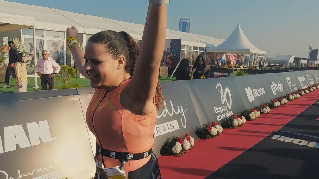 Vanesa ukázala úžasné odhodlanie a veľkú premenu. Zo 106 kíl schudla na skvelých 55 kilogramov.