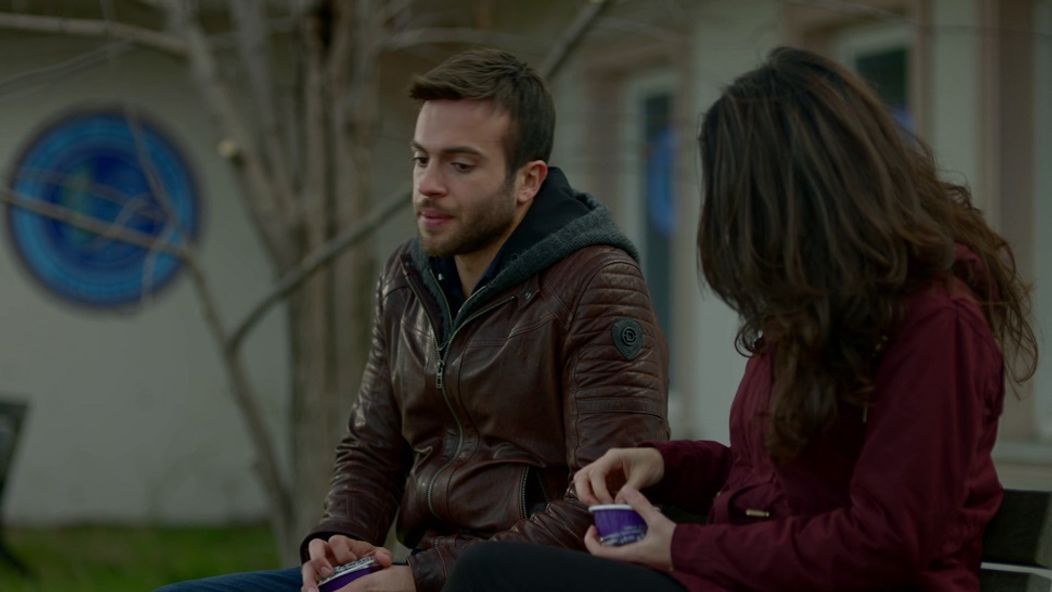 Meryem