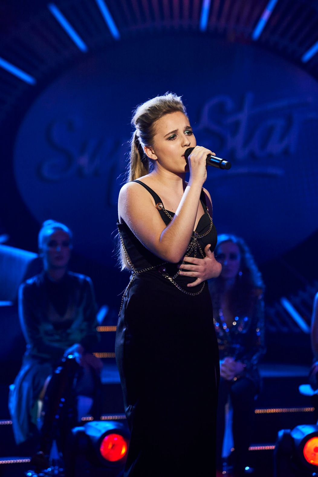 Diana Kovaľová