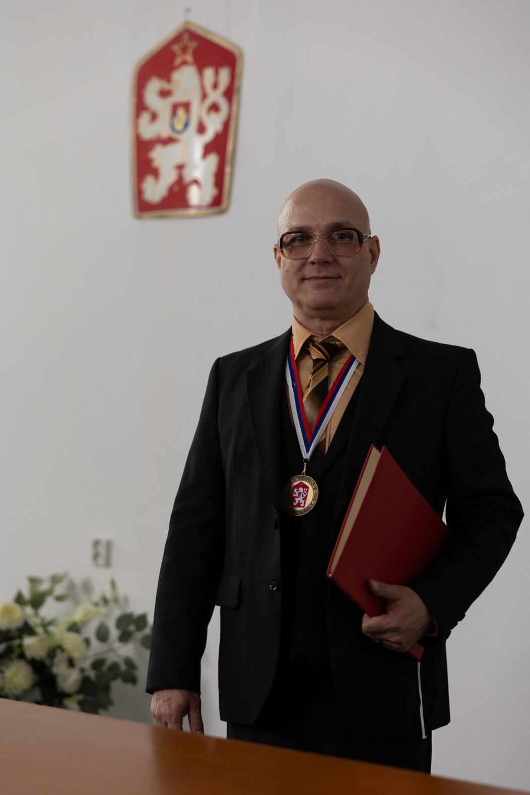 Sľub 4 - Svadba Zuzany a Michala