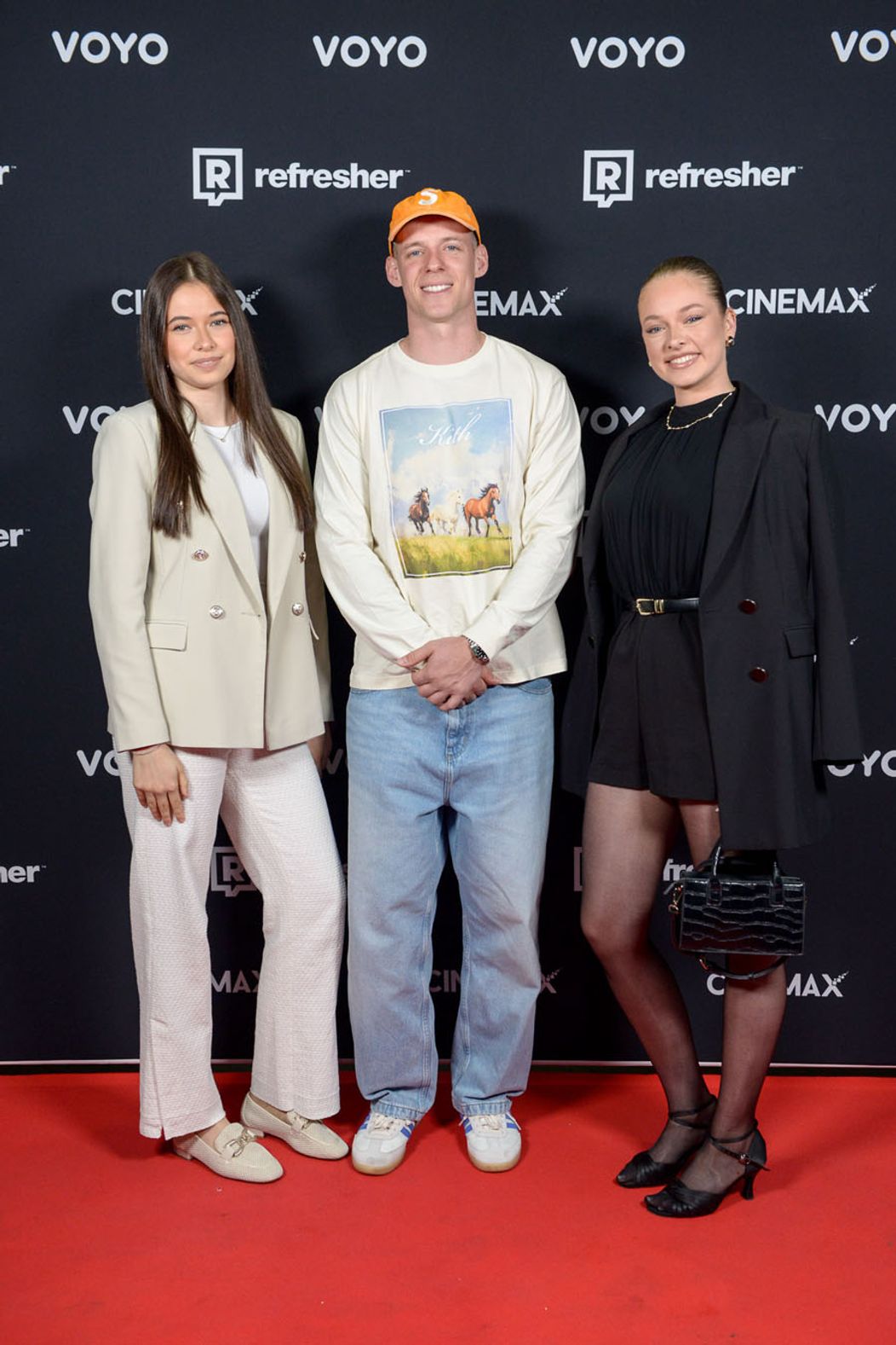 To čo bolo?! Košice zažili najväčšiu drámu v Ruži