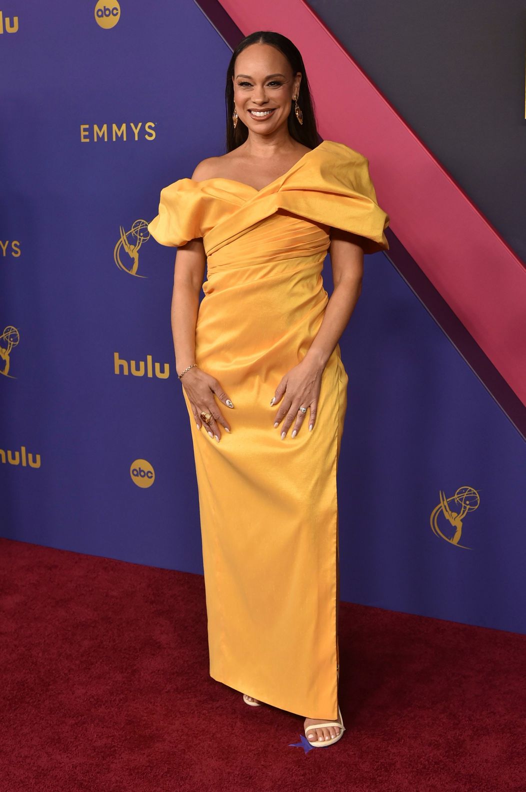 moda EMMY