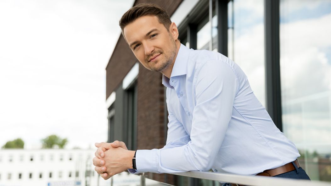 Viktor Vincze