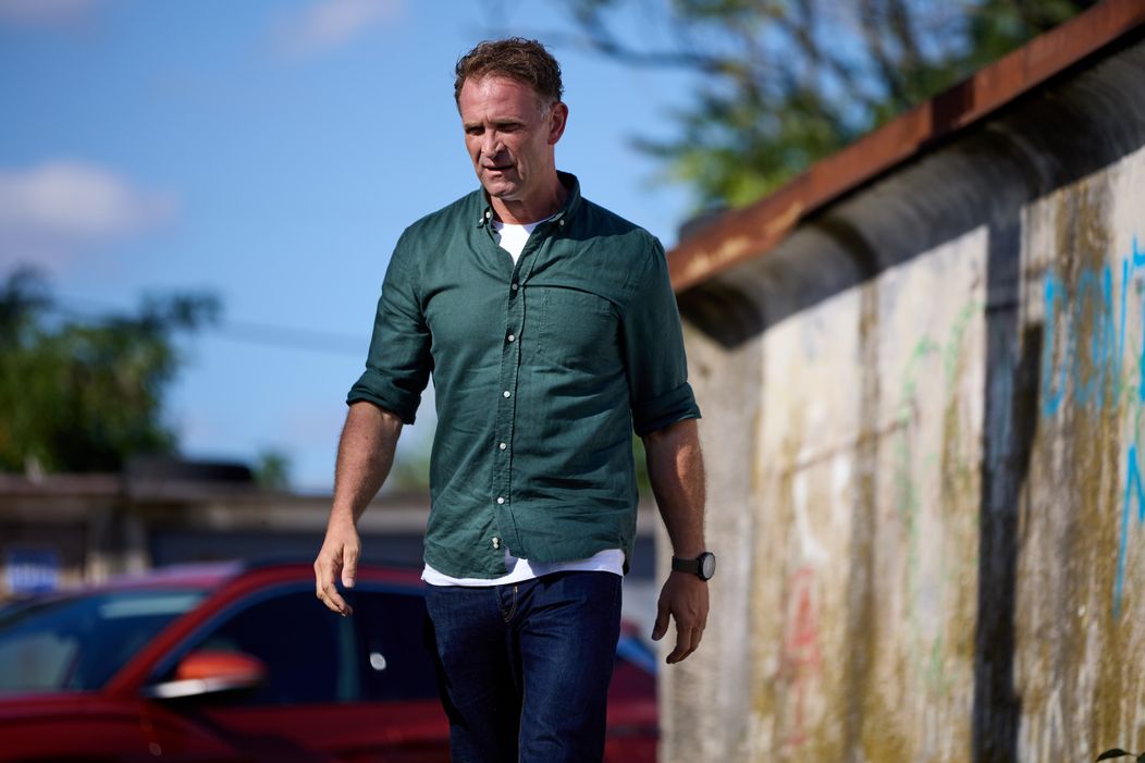 Matyáš Adamec