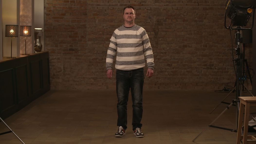 Bez názvu.png