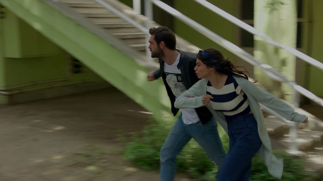 Meryem