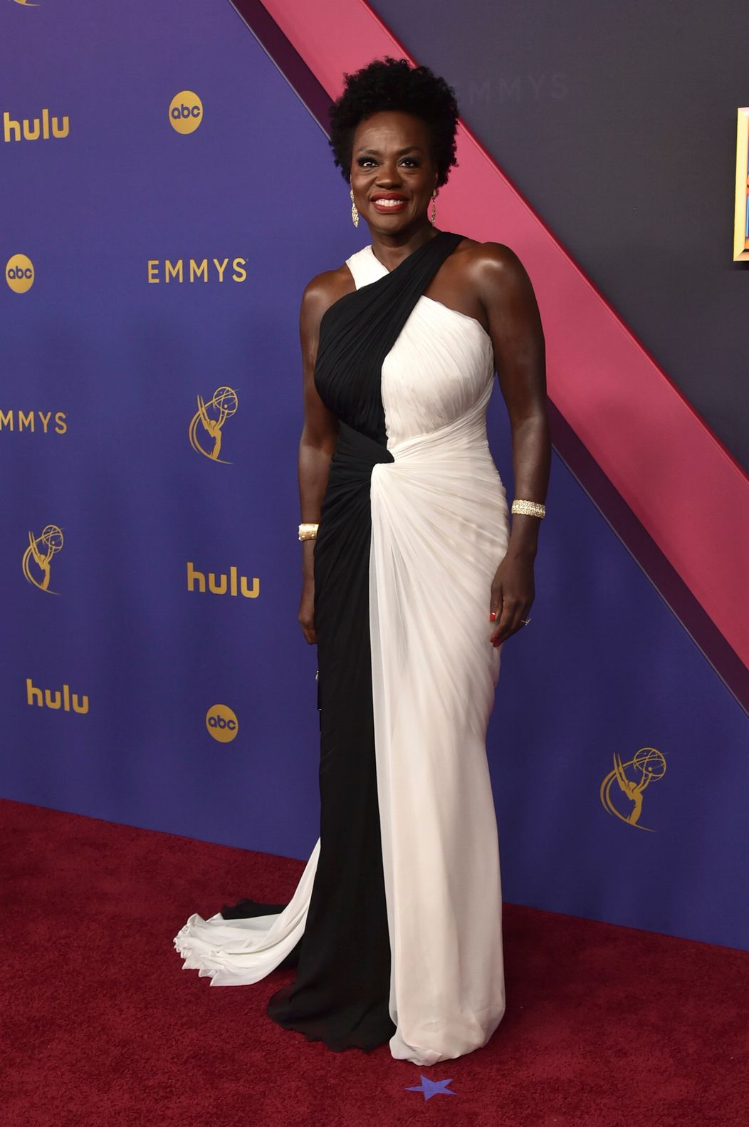 moda EMMY