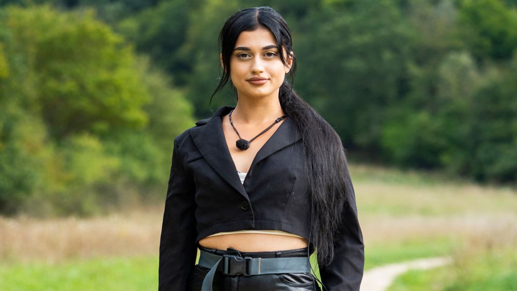 Azra Sokira