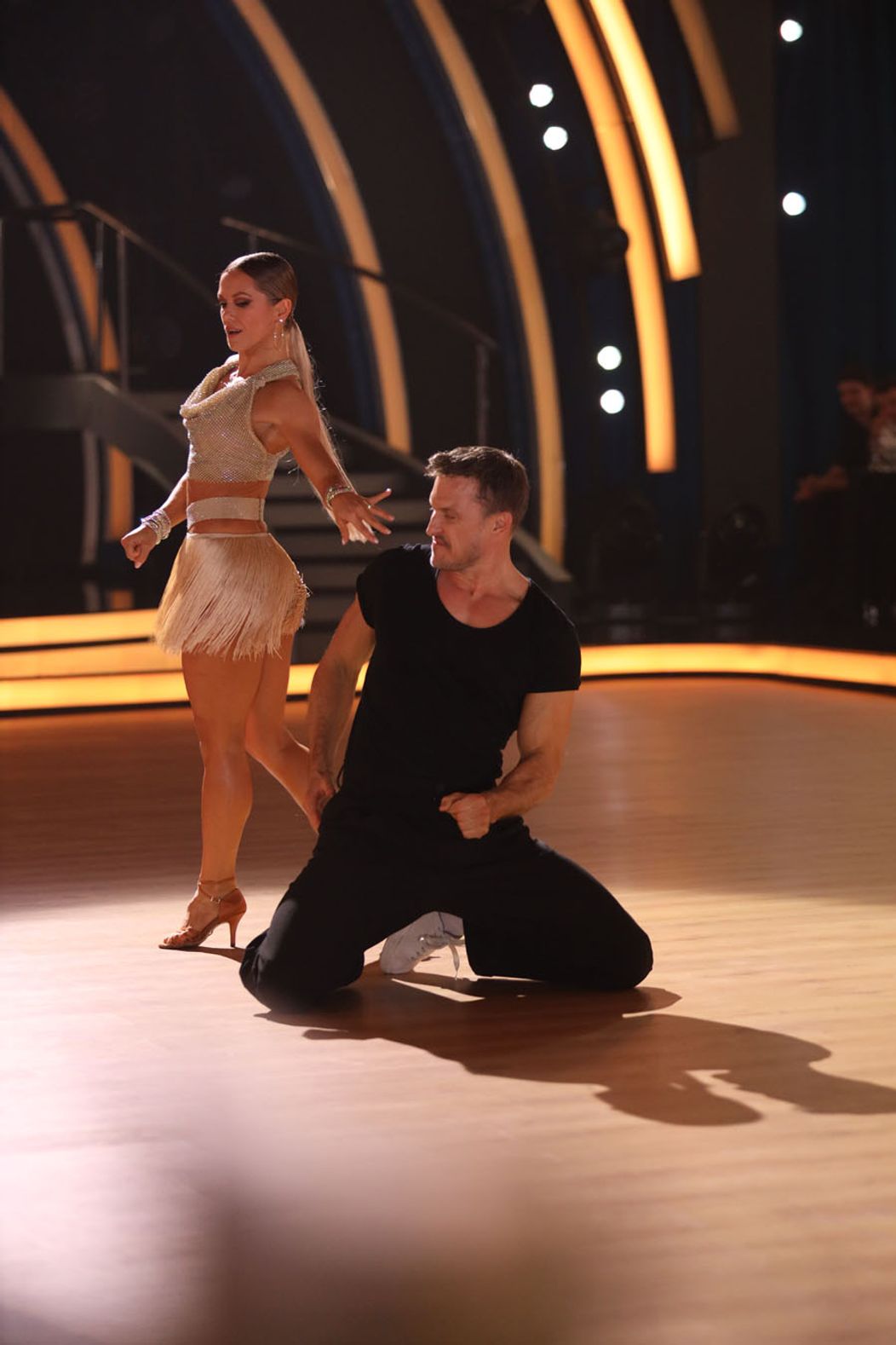 TOP momenty z finále Let's Dance! Večer plný emócií, dojatia a radosti