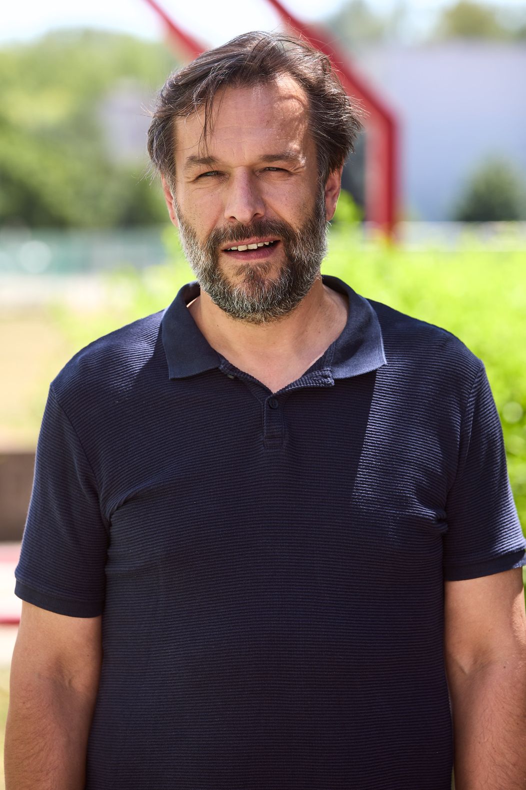 Kamil Mikulčík
