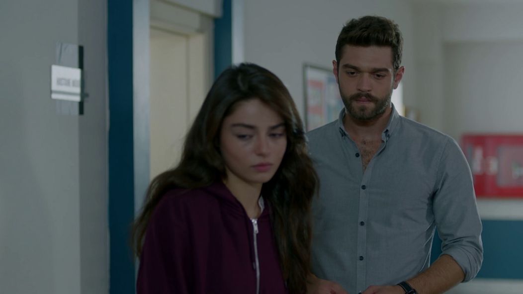 Meryem
