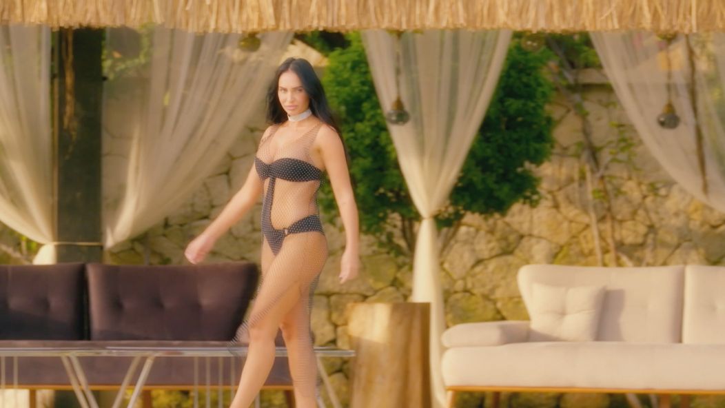 Miss Ruža