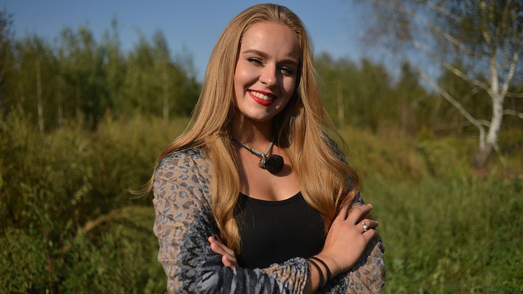 Xénia Gregušová