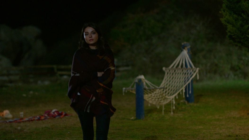 Meryem
