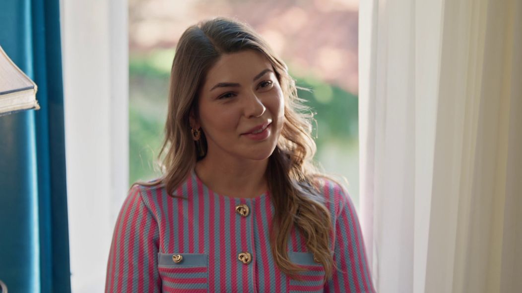 Leyla