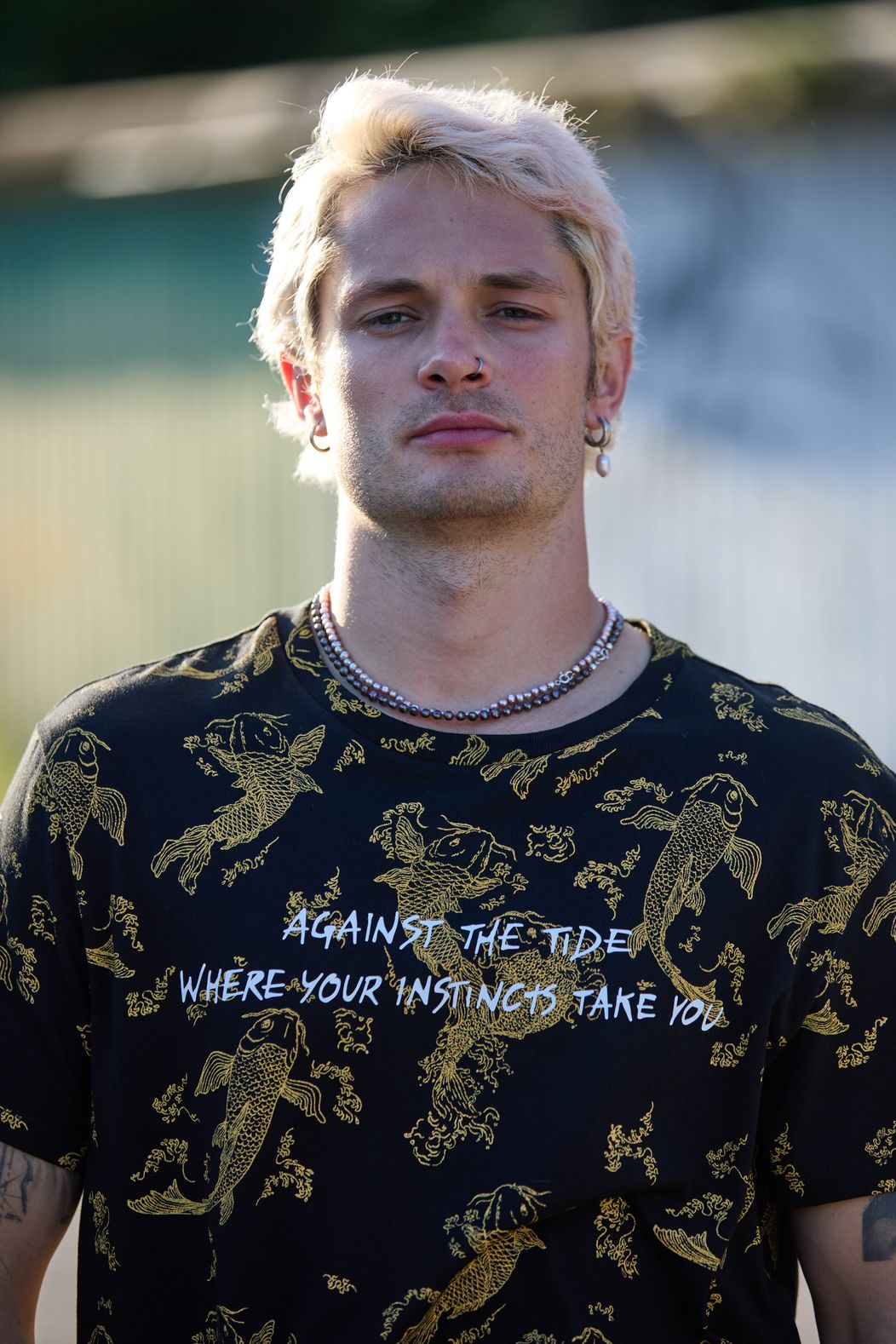 Matyáš Adamec