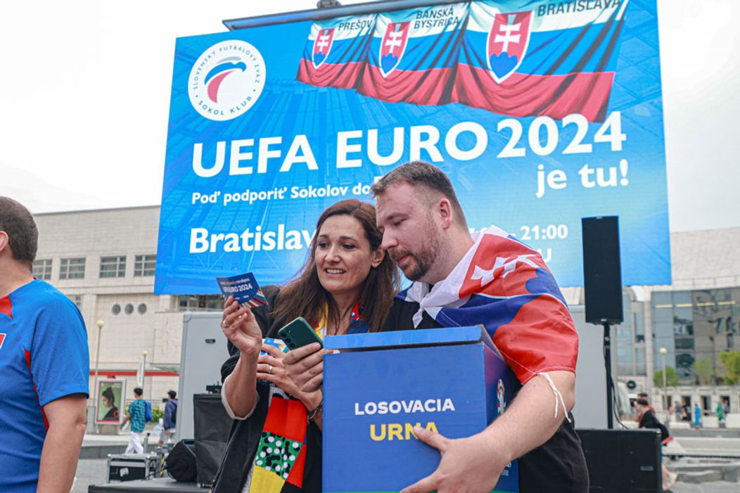 Steffek_26.6_SFZ-Eurovea_-102
