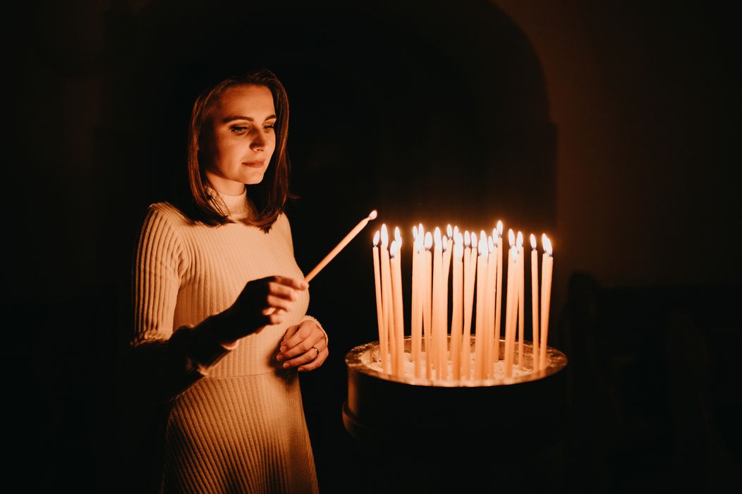 Ivana Brillová