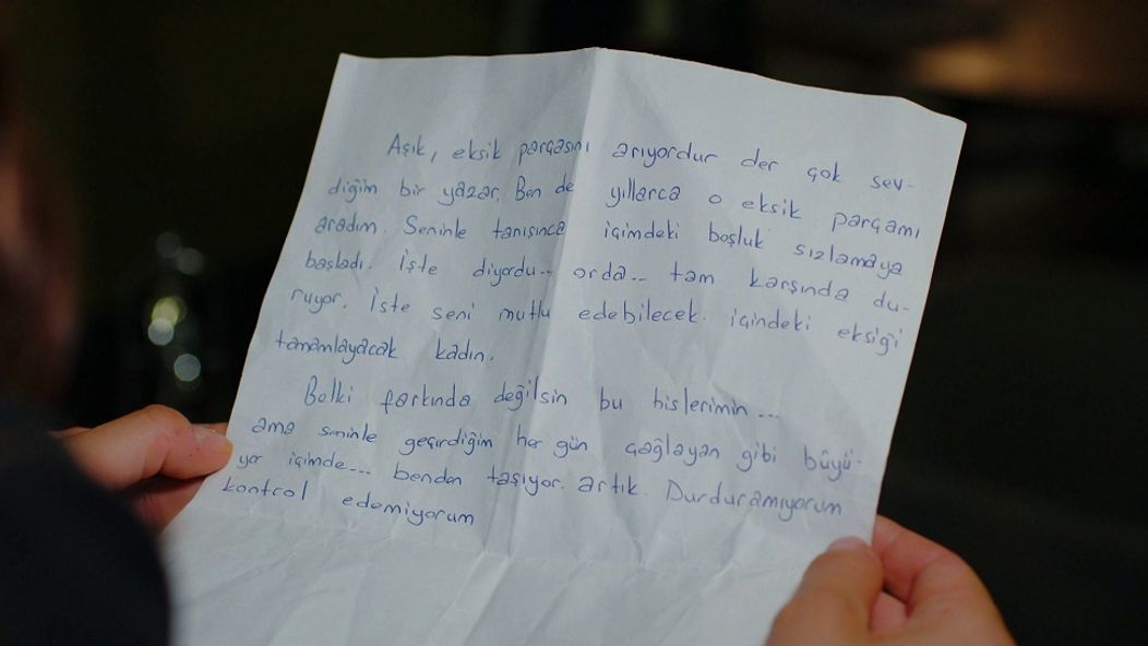 S hlavou v oblakoch