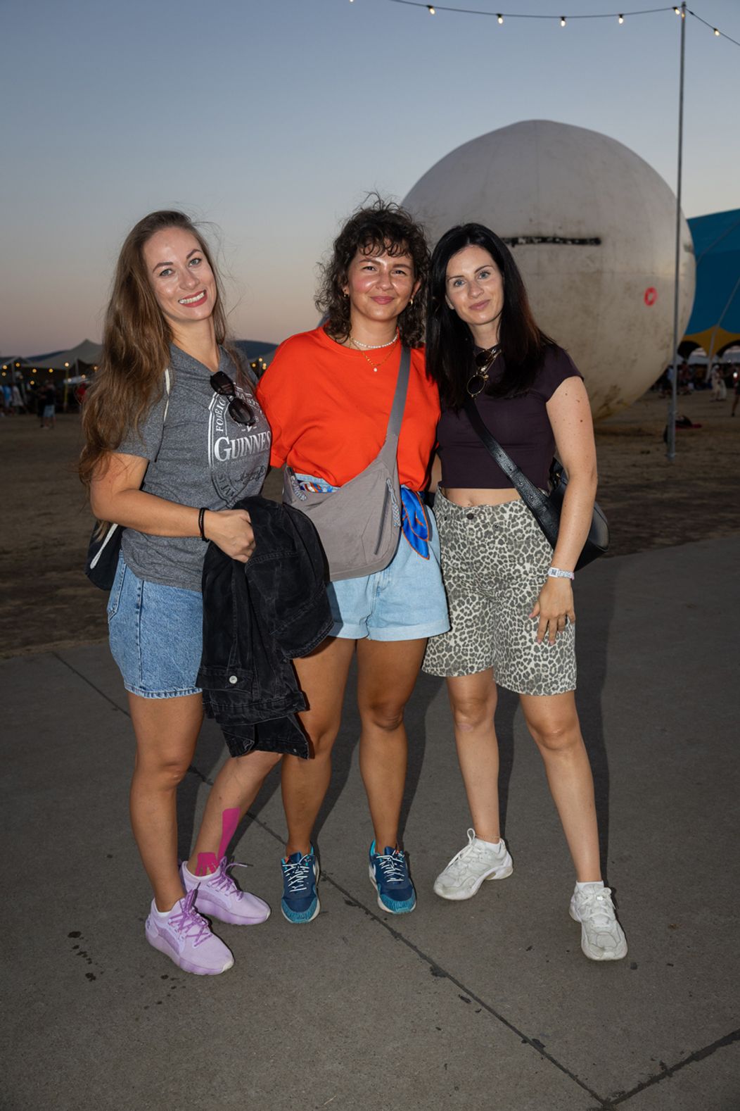 Nájdi sa na Grape 2026