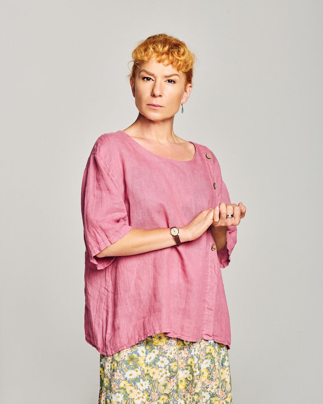 Helena Krajčiová