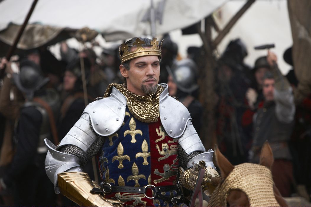Tudorovci