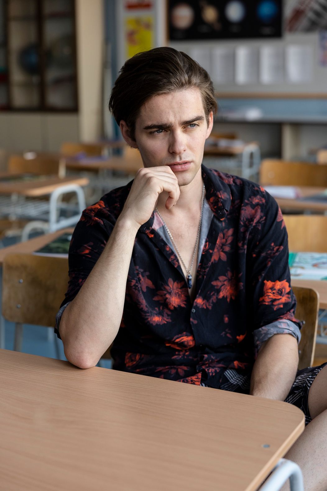 Jakub Miščik
